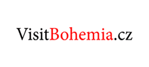 Visit Bohemia.cz