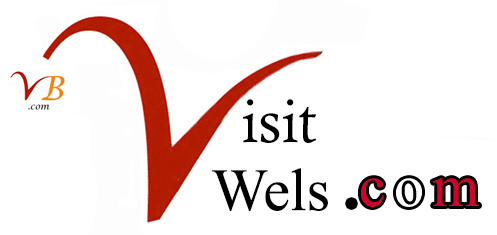 Logo du site